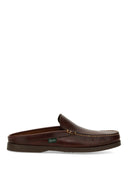 Paraboot muilezel "Bahama's"