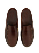 Paraboot muilezel "Bahama's"