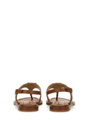 Michael By Michael Kors Sandalo "Mandy"