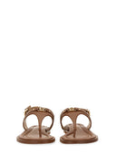 Michael By Michael Kors Sandalo "Mandy"