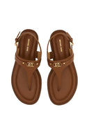 Michael By Michael Kors Sandalo "Mandy"