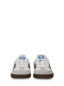 Adidas Originals Sneaker "Samba"