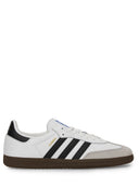 Adidas Originals Sneaker "Samba"