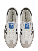 Adidas Originals Sneaker "Samba"