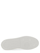 Golden Goose Purestar Sneaker mit Logo