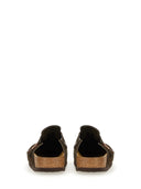 Birkenstock Sabot "Boston"