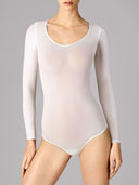 Wolford Body Wolford Buenos Aires String Body