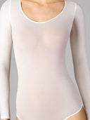 Wolford Body Wolford Buenos Aires String Body