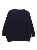 Moschino Girocollo M/L