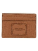 Marc Jacobs "The Card Case" Card Case