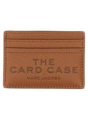 Marc Jacobs "The Card Case" Card Case