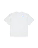 Adererror T القمصان و Polos Beige