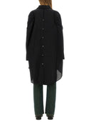 Our Legacy Chemisier Dress "Gale"