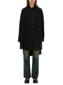 Our Legacy Chemisier Dress "Gale"