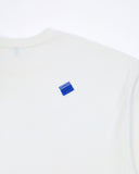 Adererror T القمصان و Polos Beige