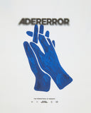 Adererror T القمصان و Polos Beige