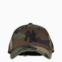 Cap Cap Cap Nowej Ery