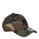 Cap Cap Cap Nowej Ery