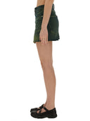 Our Legacy Malibu "Cover" Skirt