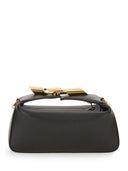 Lanvin "Haute Sequence" -Tasche