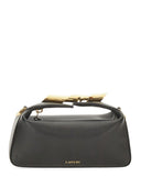 Lanvin "Haute Sequence" -Tasche