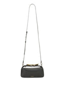 Lanvin "Haute Sequence" -Tasche