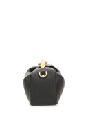 Lanvin "Haute Sequence" -Tasche
