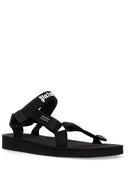 Palm Angels Palm Angels x Suicoke Sandale