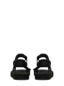 Palm Angels Palm Angels x Suicoke Sandale