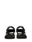 Palm Angels Palm Angels x Suicoke Sandale