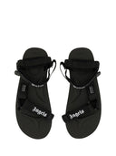 Palm Angels Palm Angels x Suicoke Sandale