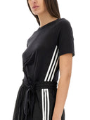 Y 3 Tencel T Shirt