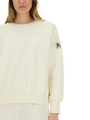 Parajumpers "Purity" sweatshirt