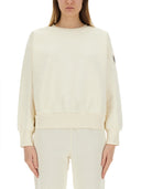 Parajumpers "Purity" sweatshirt