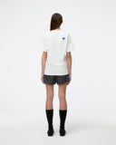 Adererror T القمصان و Polos Beige