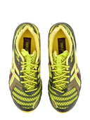 Asics Sneaker Ub9 S Gel Ds Trainer 14