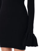 Rotate Dresses Black