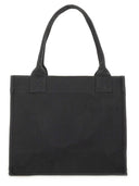 Ganni Large Tote Bag