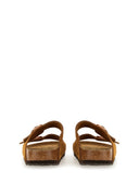 Birkenstock Sandal "Arizona"