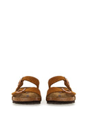Birkenstock Sandal "Arizona"