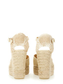 CATANER Sandalwood "White"