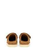 Ugg Goldenstar Sabot