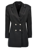 Drehen Sie Birger Christensen Blazer Kleid
