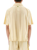 Barrow Triacetate T Shirt