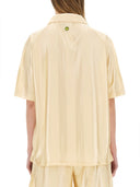 Barrow Triacetate T Shirt