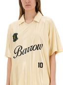 Barrow Triacetate T Shirt