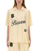 Barrow Triacetate T Shirt