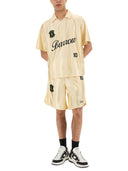 Barrow Triacetate T Shirt