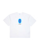 Adererror T Shirts And Polos Beige