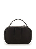 Bolsa de "Glam Slam" de Maison Margiela